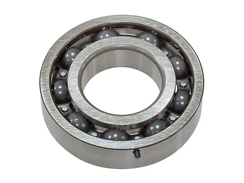 SP1 Koyo Crankshaft Bearing