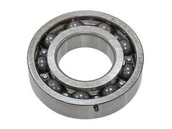 SP1 Koyo Crankshaft Bearing
