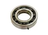 SP1 Koyo Crankshaft Bearing
