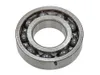 SP1 Koyo Crankshaft Bearing