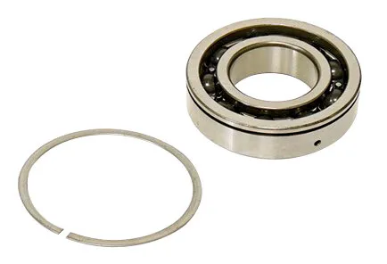 SP1 Koyo Crankshaft Bearing