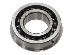 SP1 Koyo Crankshaft Bearing