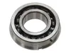 SP1 Koyo Crankshaft Bearing
