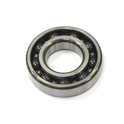 SP1 Koyo Crankshaft Bearing