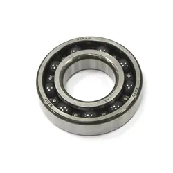 SP1 Koyo Crankshaft Bearing