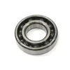 SP1 Koyo Crankshaft Bearing