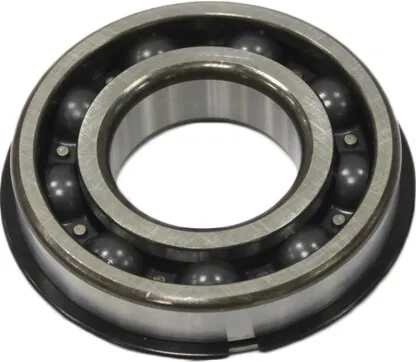 SP1 Koyo Crankshaft Center Bearing