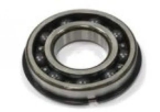 SP1 Koyo Crankshaft Center Bearing