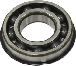 SP1 Koyo Crankshaft Center Bearing