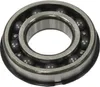 SP1 Koyo Crankshaft Center Bearing