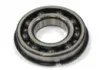 SP1 Koyo Crankshaft Center Bearing