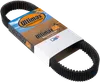 Ultimax XP CVT Clutch Drive Belt
