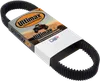 Ultimax XP CVT Clutch Drive Belt