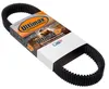 Ultimax XP CVT Clutch Drive Belt