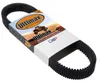 Ultimax XP CVT Clutch Drive Belt