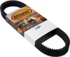 Ultimax XP CVT Clutch Drive Belt