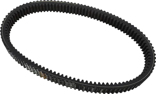 Ultimax XP CVT Clutch Drive Belt