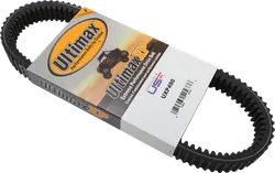 Ultimax XP CVT Clutch Drive Belt