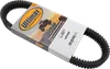 Ultimax XP CVT Clutch Drive Belt