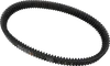Ultimax XP CVT Clutch Drive Belt