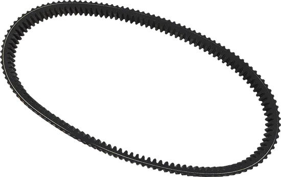 Ultimax UA CVT Clutch Drive Belt