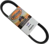 Ultimax UA CVT Clutch Drive Belt