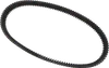 Ultimax UA CVT Clutch Drive Belt