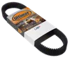 Ultimax XP CVT Clutch Drive Belt