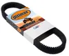 Ultimax XP CVT Clutch Drive Belt