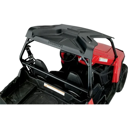 UTV Roof - One-Piece 6