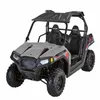 UTV Molded Roof High Density Polyethelene