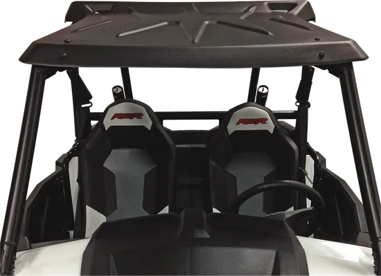 UTV Roof - One-Piece 2