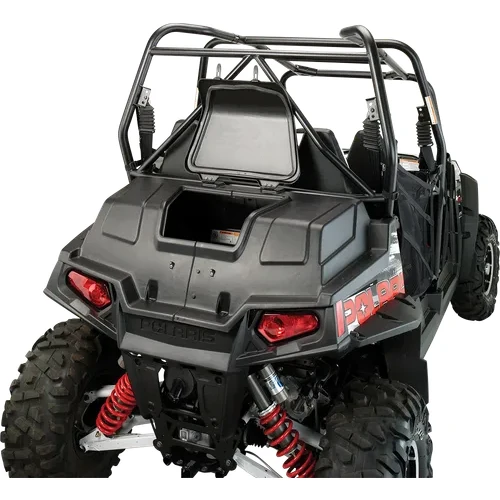 Bed Cargo Cover - RZR 5