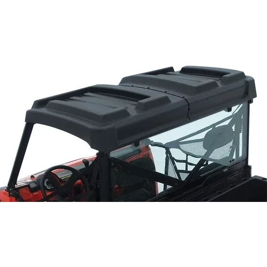 UTV Roof - Two-Piece 2