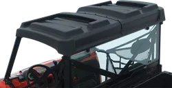 UTV Roof - Two-Piece