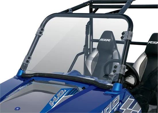 Full Windshield - RZR 800 2