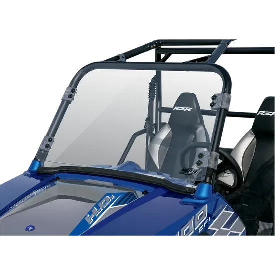 Full Windshield - RZR 800 2