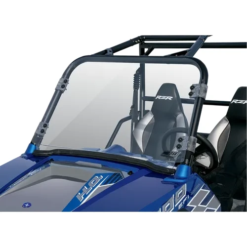 Full Windshield - RZR 800 3