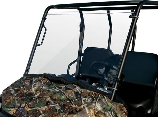 Full Windshield - Ranger Midsize 2