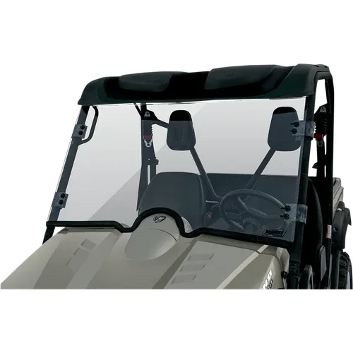 Full Windshield - Rhino 3
