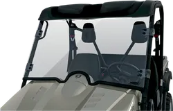 Full Windshield - Rhino