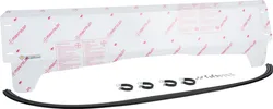 UTV Half Windshield
