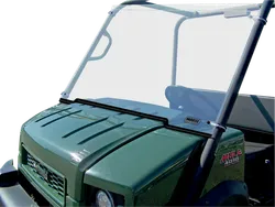 Full Windshield - Mule 4010