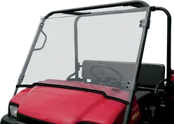 Full Windshield - Mule 3010