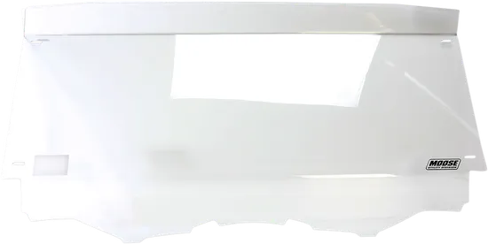 Full Windshield - Wolverine 1