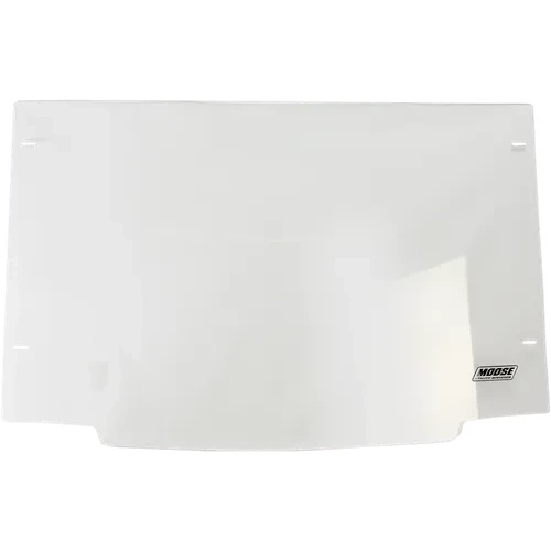 Full Windshield - Ranger Midsize 3