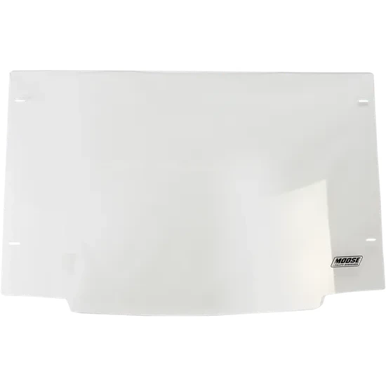 Full Windshield - Ranger Midsize 2