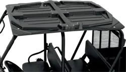 UTV Roof - Two-Piece