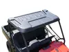 UTV Molded Roof High Density Polyethelene