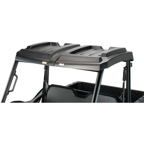 UTV Roof - Two-Piece 3